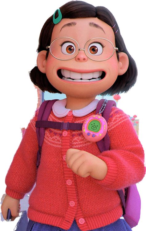 'mei lee' Search .